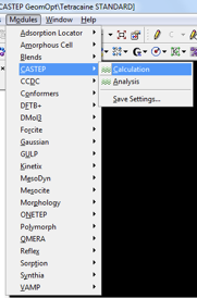 materials studio quasi random materials studio quasi random