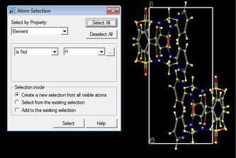 materials studio 7.0 download