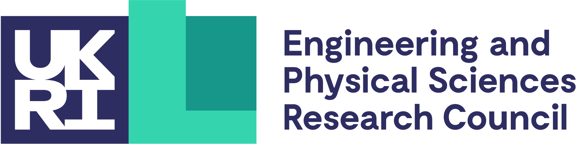 EPSRC – Engineering and Physical Sciences Research Council